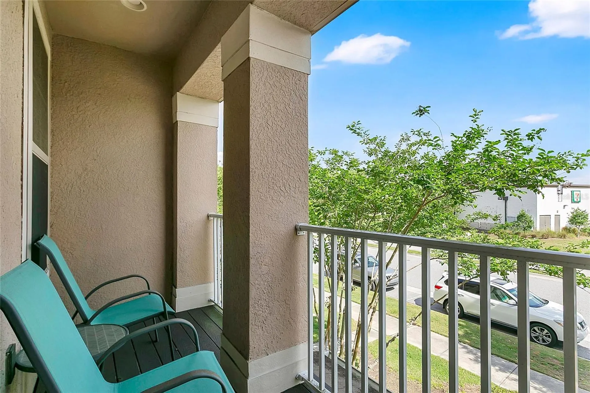 10534 Green Ivy Lane Orlando FL 32832