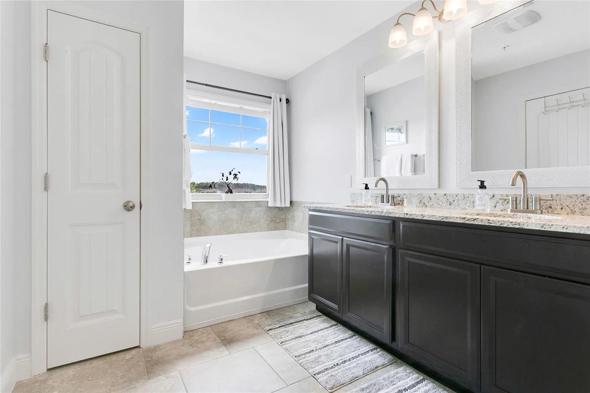 10534 Green Ivy Lane Orlando FL 32832