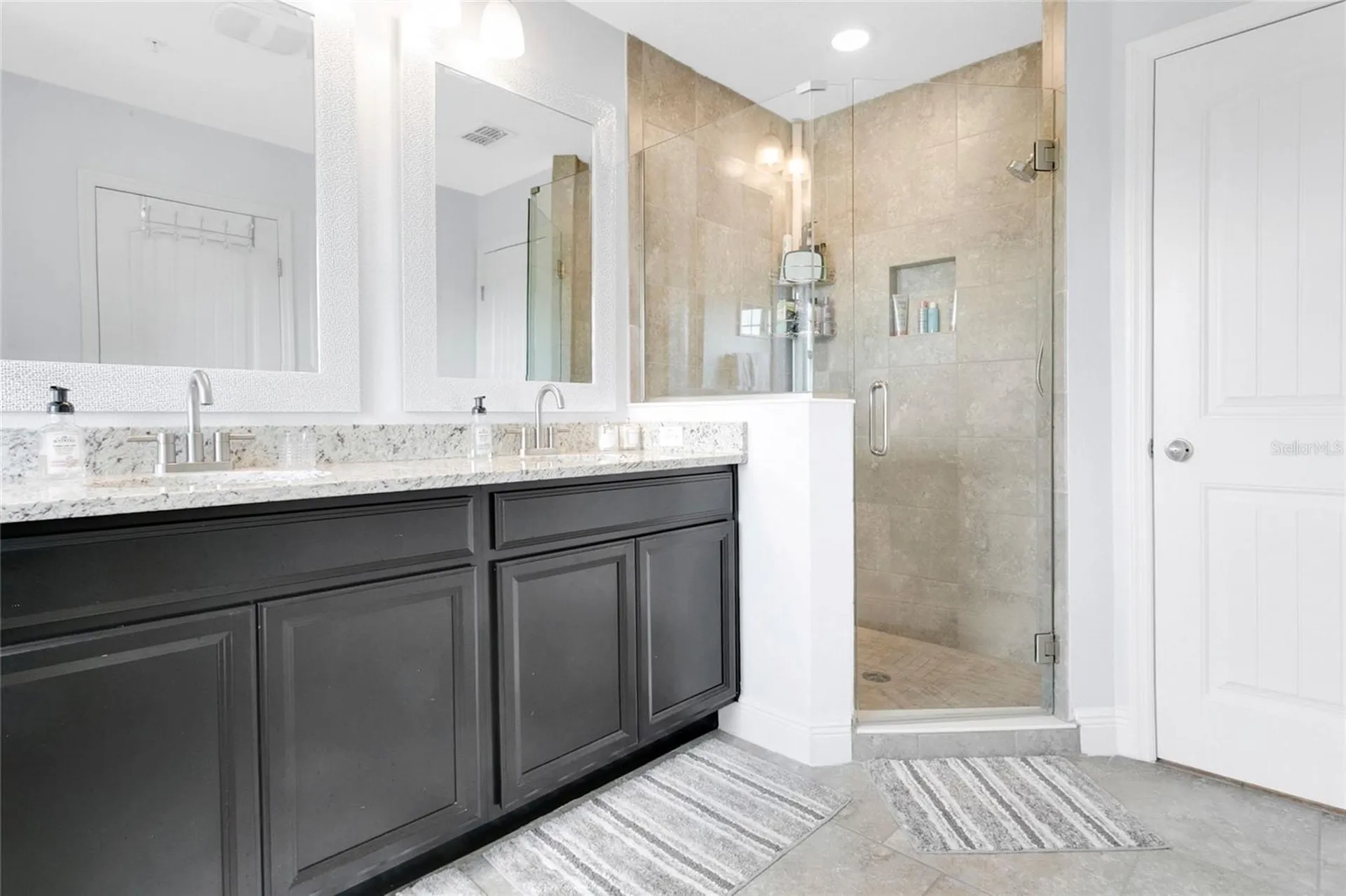 10534 Green Ivy Lane Orlando FL 32832