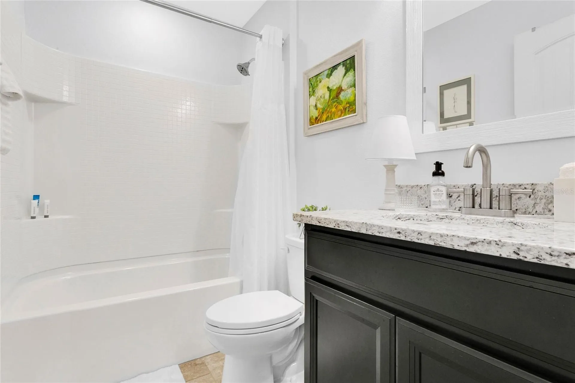 10534 Green Ivy Lane Orlando FL 32832