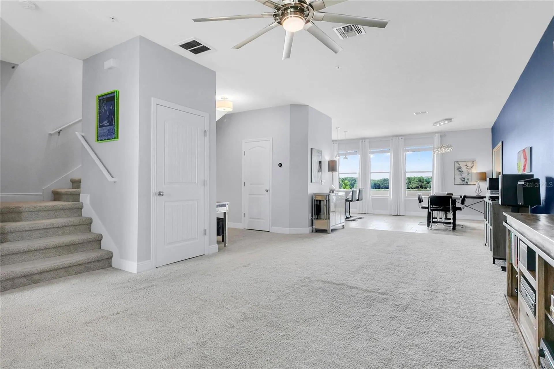 10534 Green Ivy Lane Orlando FL 32832