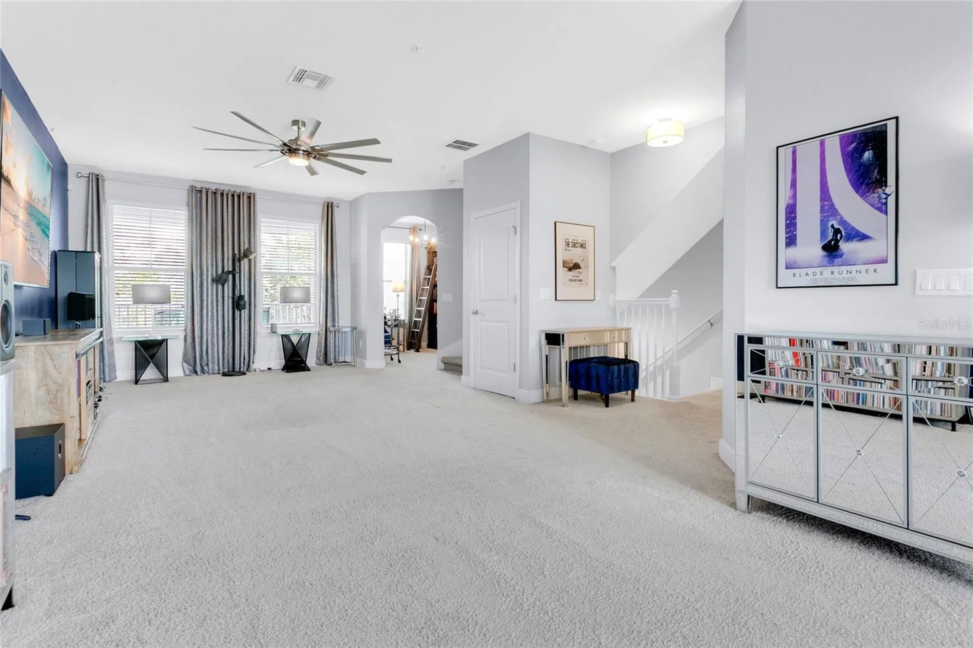 10534 Green Ivy Lane Orlando FL 32832