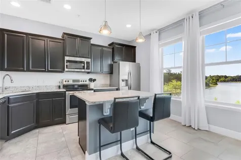 10534 Green Ivy Lane Orlando FL 32832