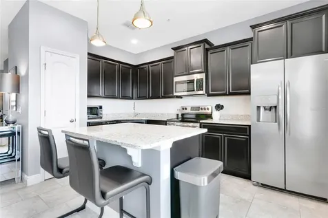 10534 Green Ivy Lane Orlando FL 32832