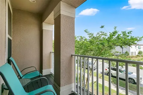 10534 Green Ivy Lane Orlando FL 32832