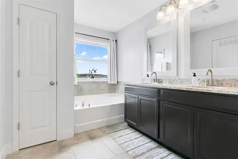 10534 Green Ivy Lane Orlando FL 32832