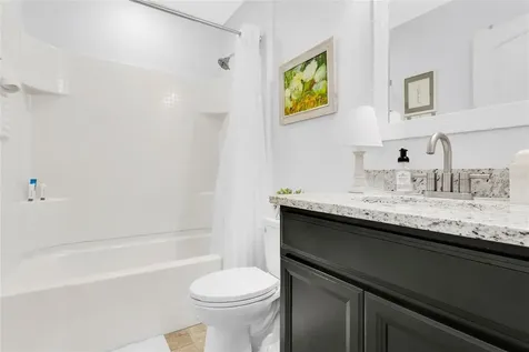 10534 Green Ivy Lane Orlando FL 32832