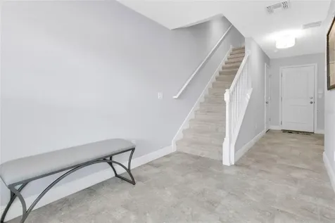 10534 Green Ivy Lane Orlando FL 32832