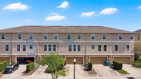 10534 Green Ivy Lane Orlando FL 32832