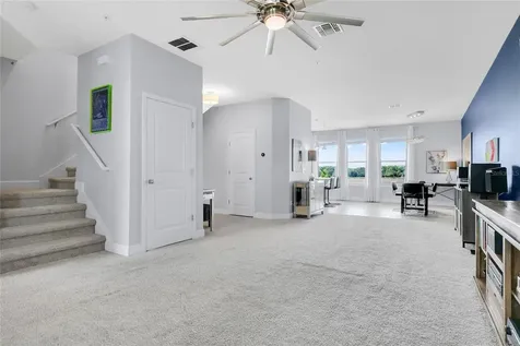 10534 Green Ivy Lane Orlando FL 32832