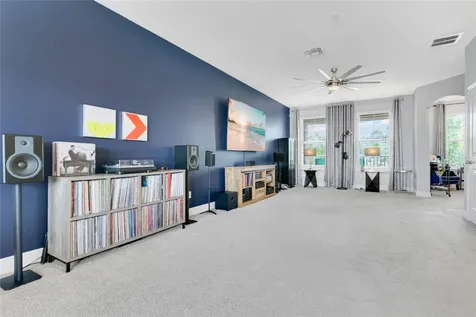 10534 Green Ivy Lane Orlando FL 32832