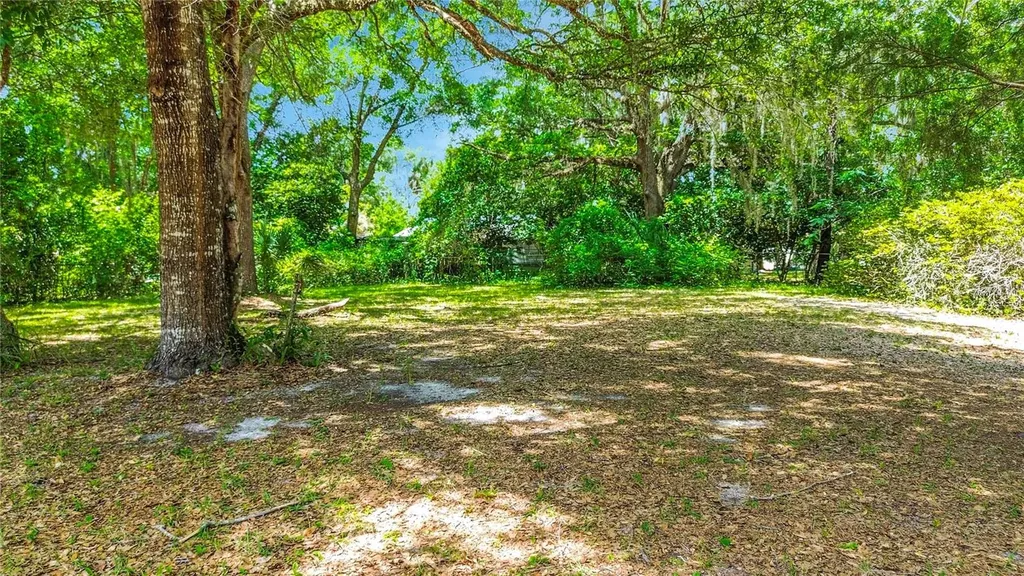 22736 SW 117th Street Dunnellon FL 34431