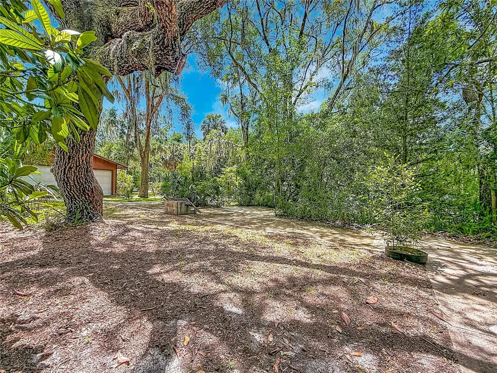 22736 SW 117th Street Dunnellon FL 34431