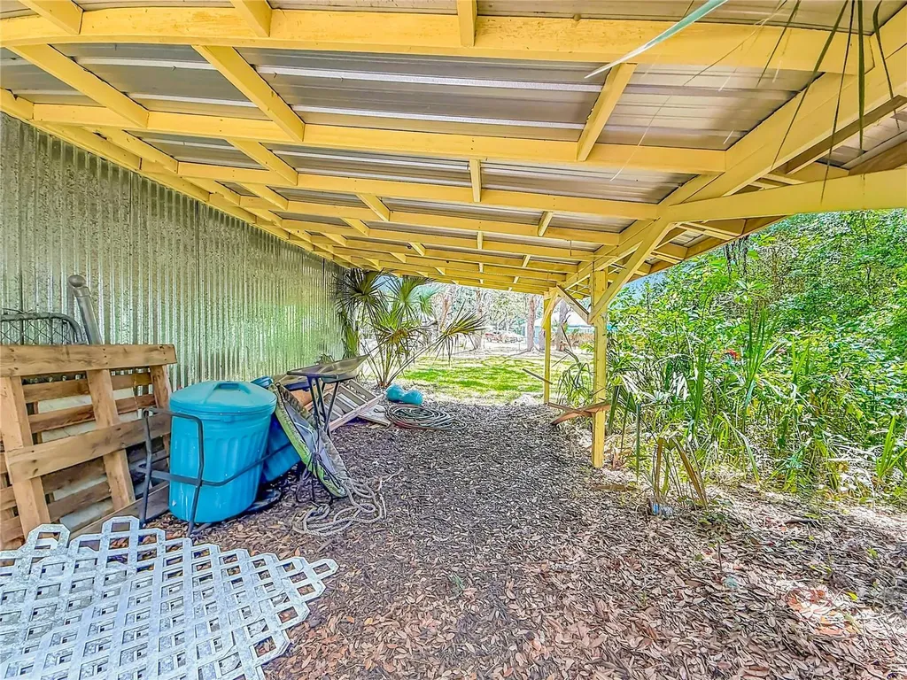 22736 SW 117th Street Dunnellon FL 34431