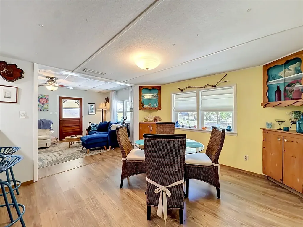 22736 SW 117th Street Dunnellon FL 34431