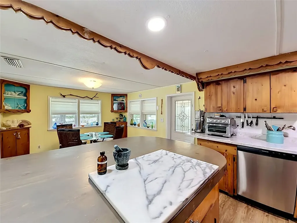 22736 SW 117th Street Dunnellon FL 34431