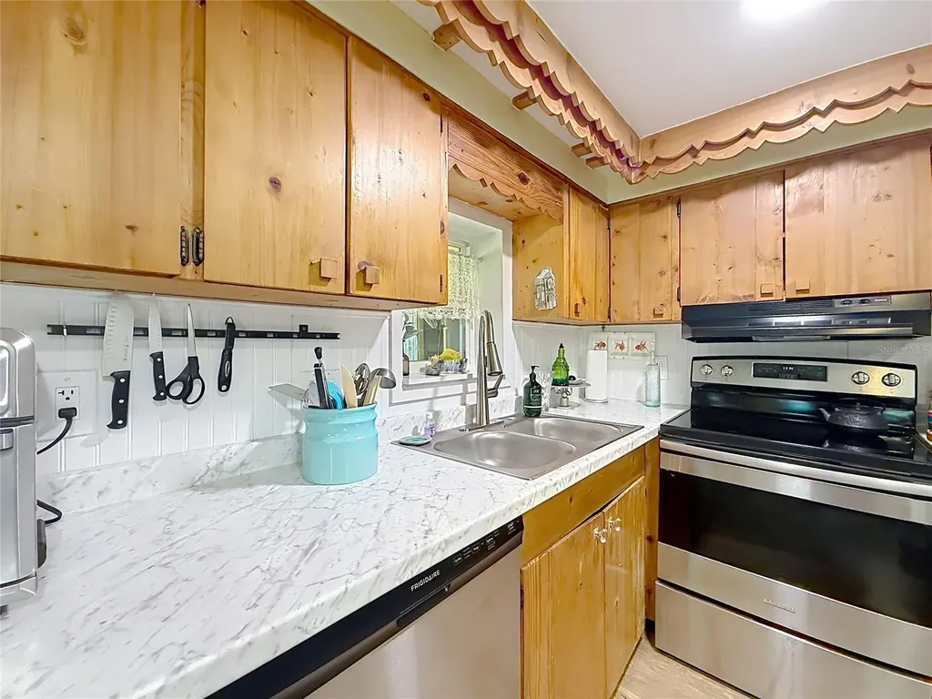22736 SW 117th Street Dunnellon FL 34431