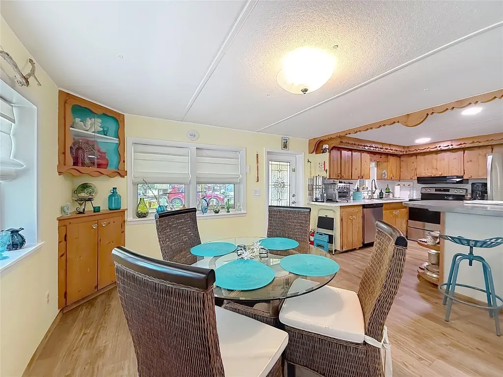 22736 SW 117th Street Dunnellon FL 34431