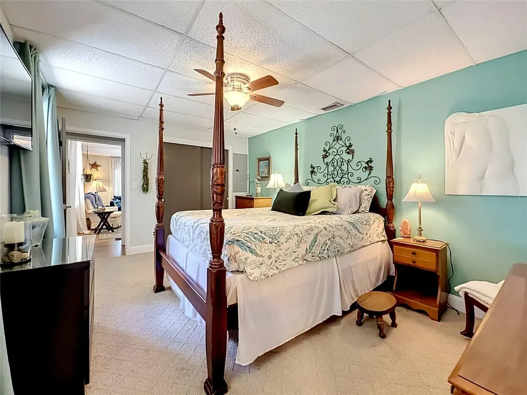 22736 SW 117th Street Dunnellon FL 34431
