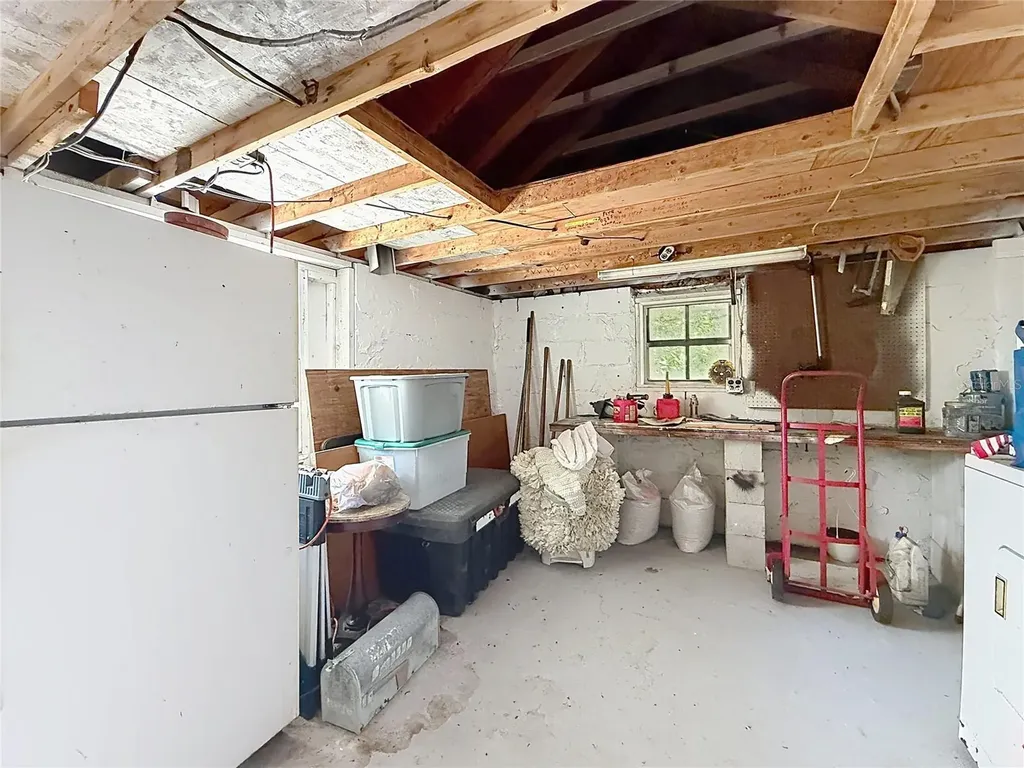 22736 SW 117th Street Dunnellon FL 34431