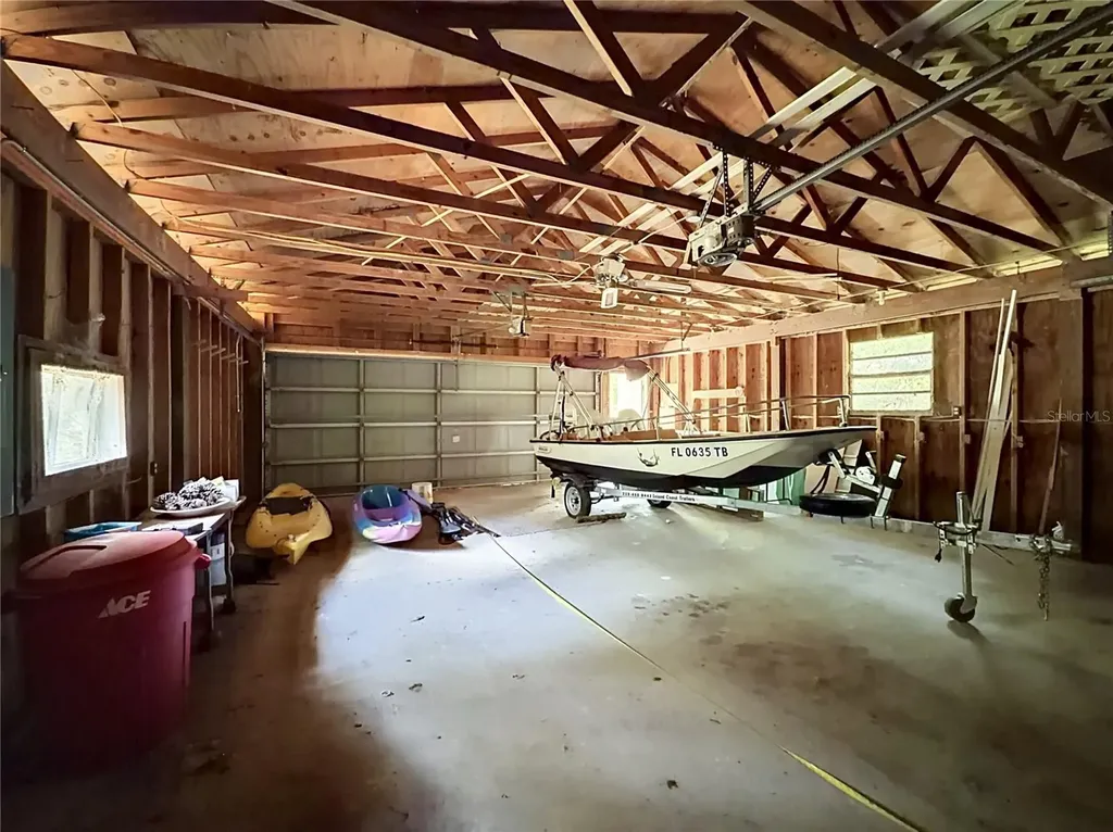 22736 SW 117th Street Dunnellon FL 34431