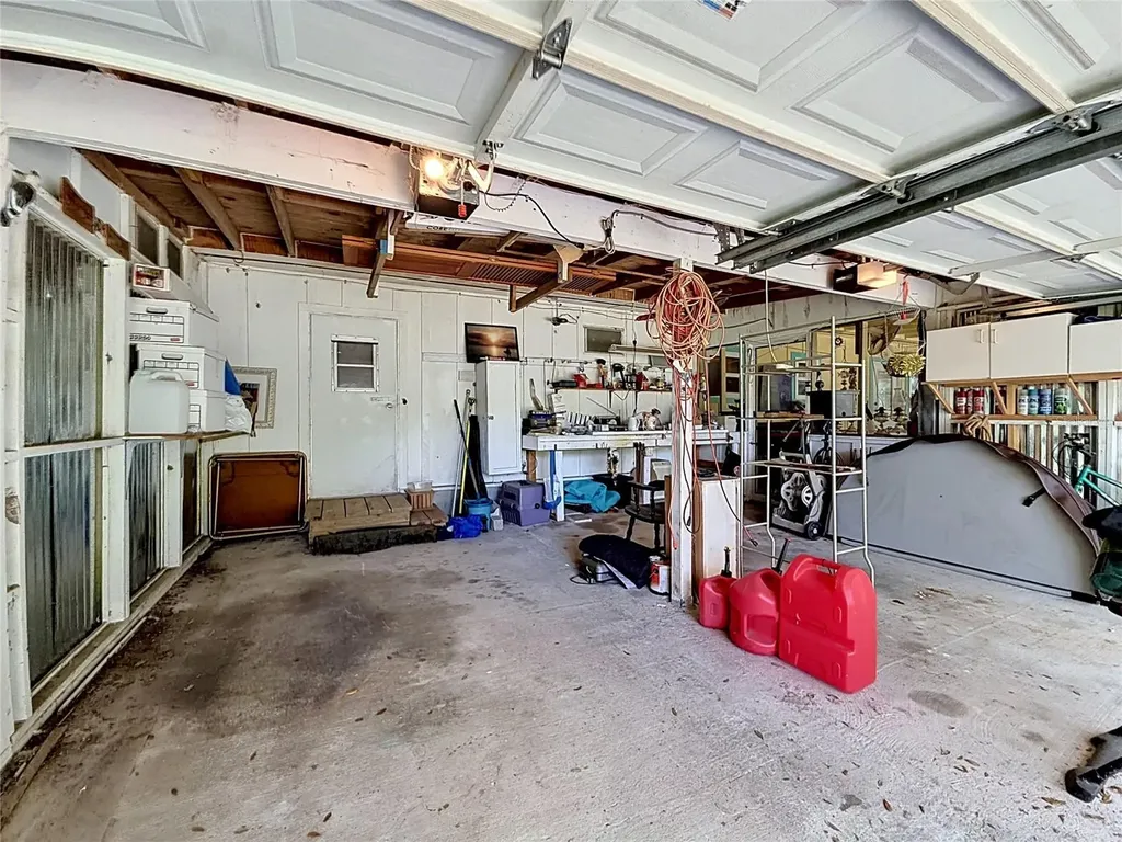 22736 SW 117th Street Dunnellon FL 34431
