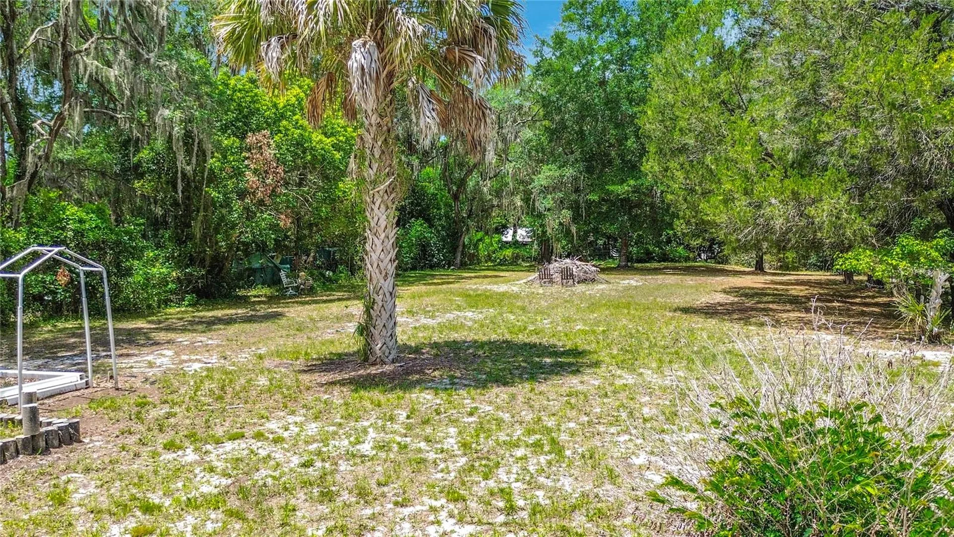 22736 SW 117th Street Dunnellon FL 34431