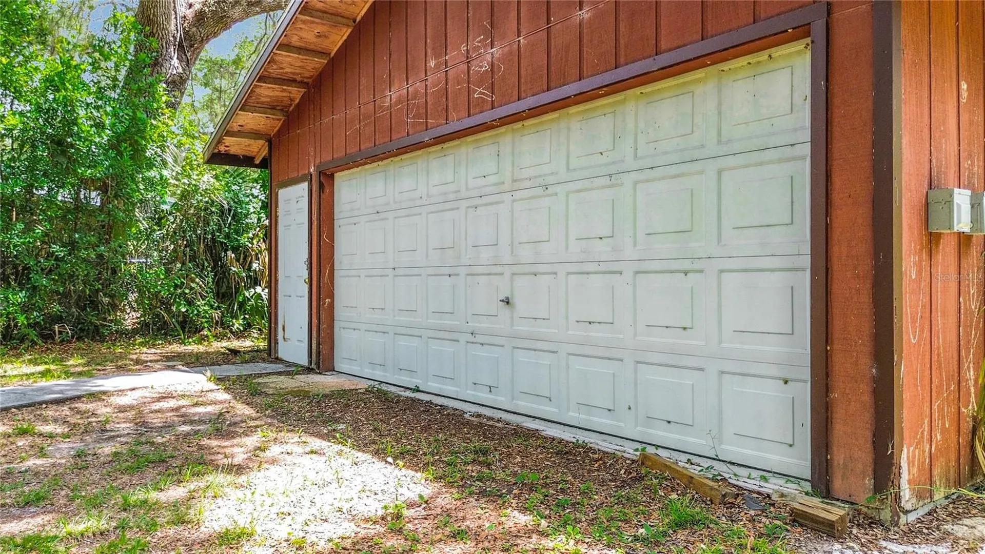 22736 SW 117th Street Dunnellon FL 34431