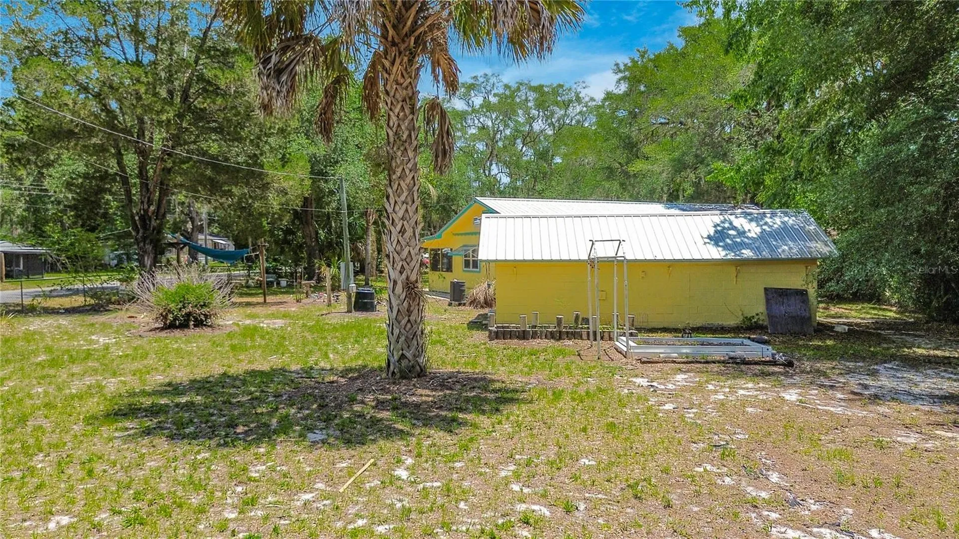 22736 SW 117th Street Dunnellon FL 34431