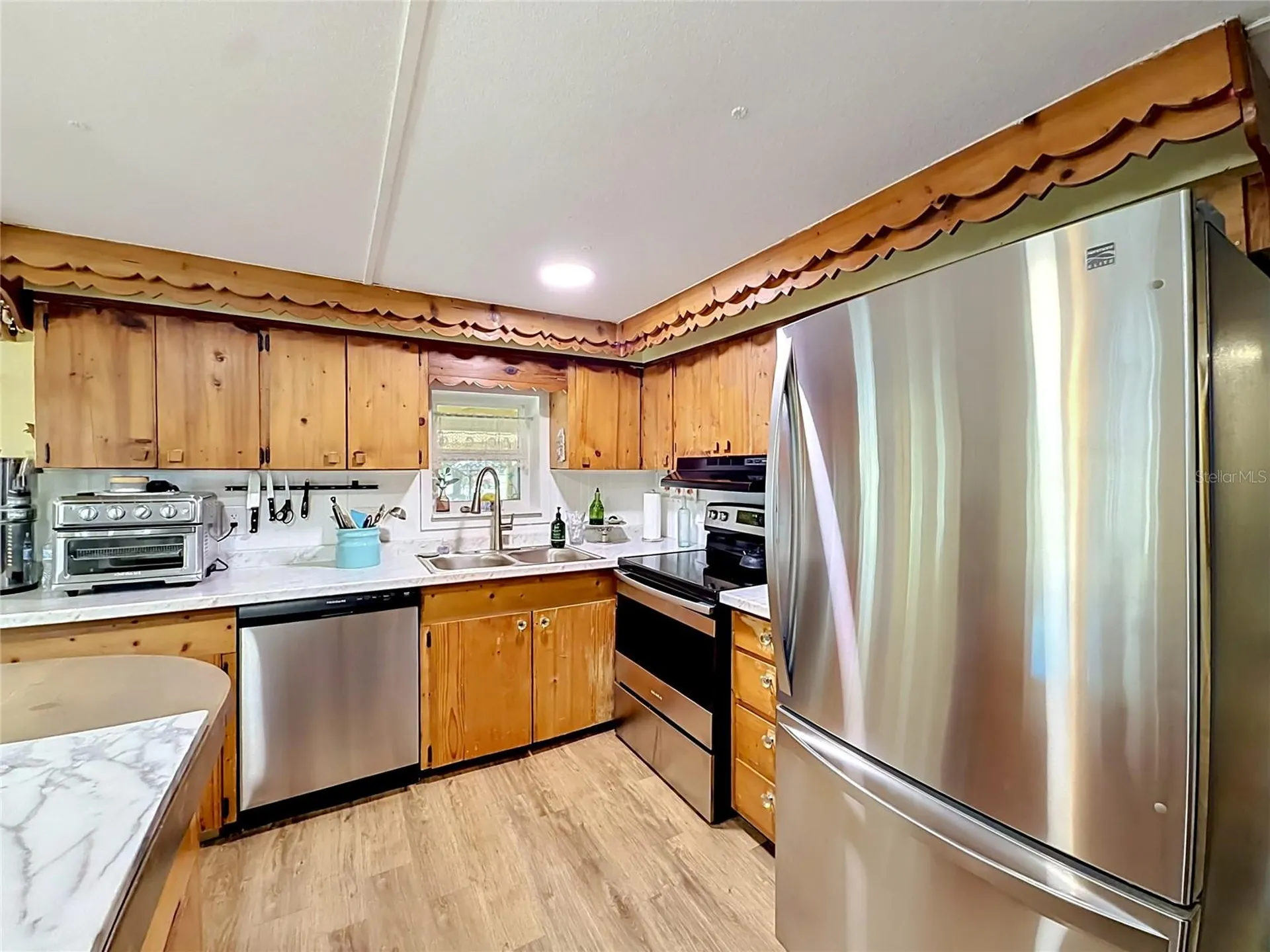 22736 SW 117th Street Dunnellon FL 34431