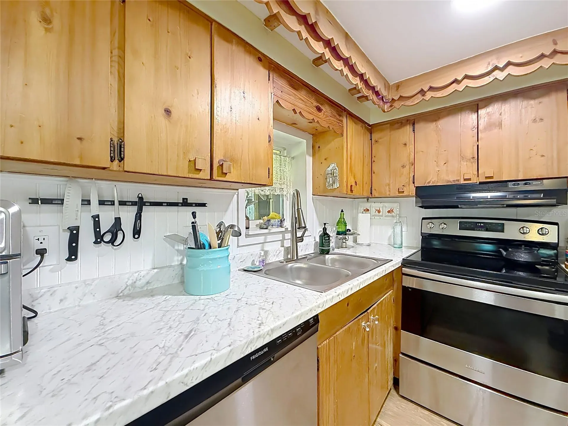 22736 SW 117th Street Dunnellon FL 34431
