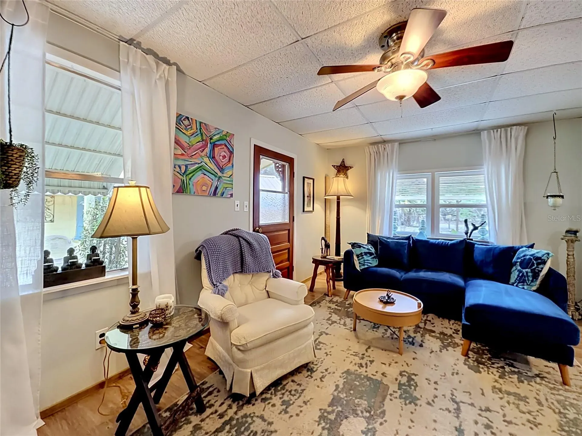 22736 SW 117th Street Dunnellon FL 34431
