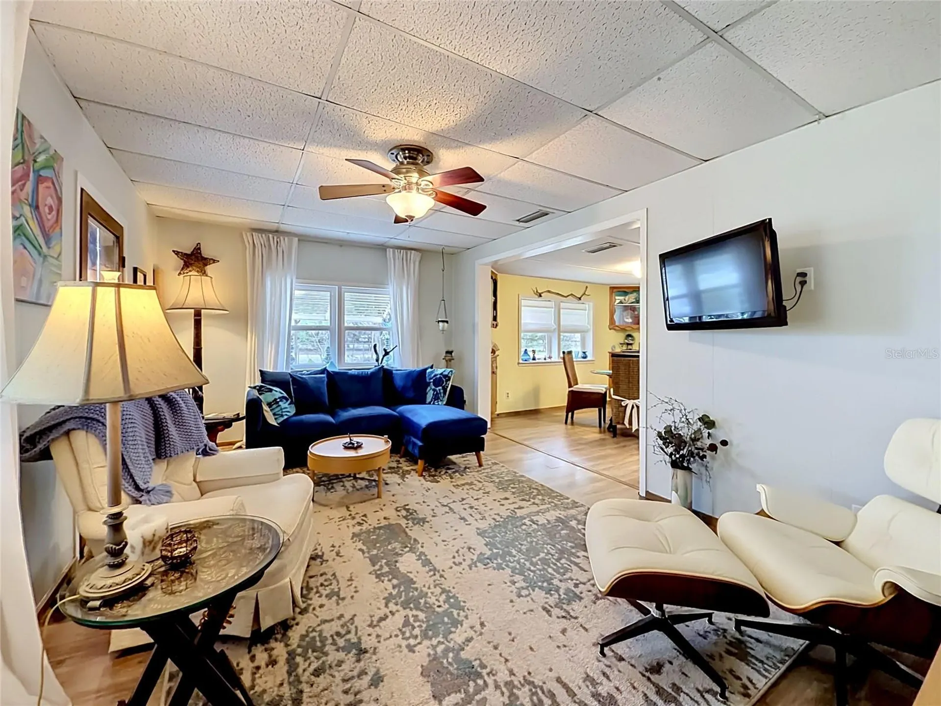 22736 SW 117th Street Dunnellon FL 34431
