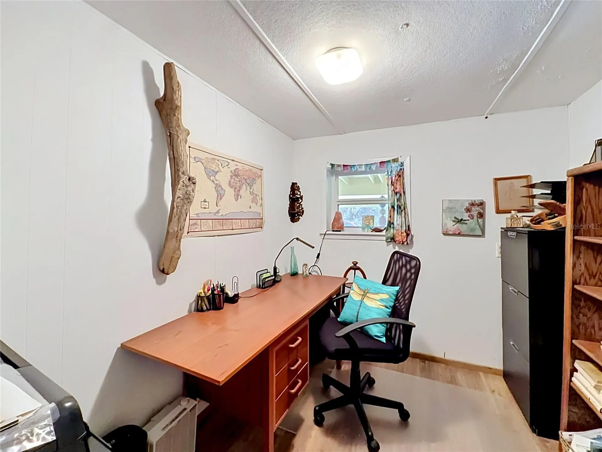 22736 SW 117th Street Dunnellon FL 34431