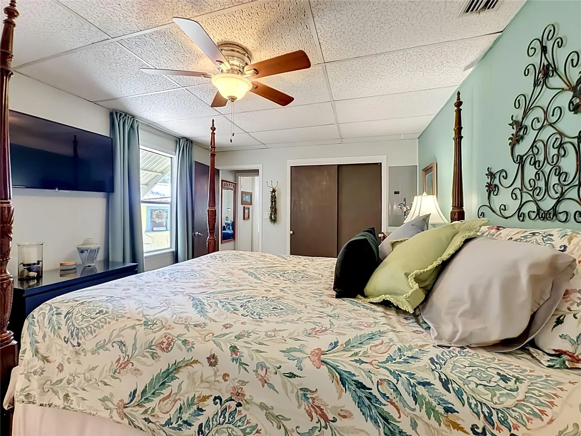 22736 SW 117th Street Dunnellon FL 34431