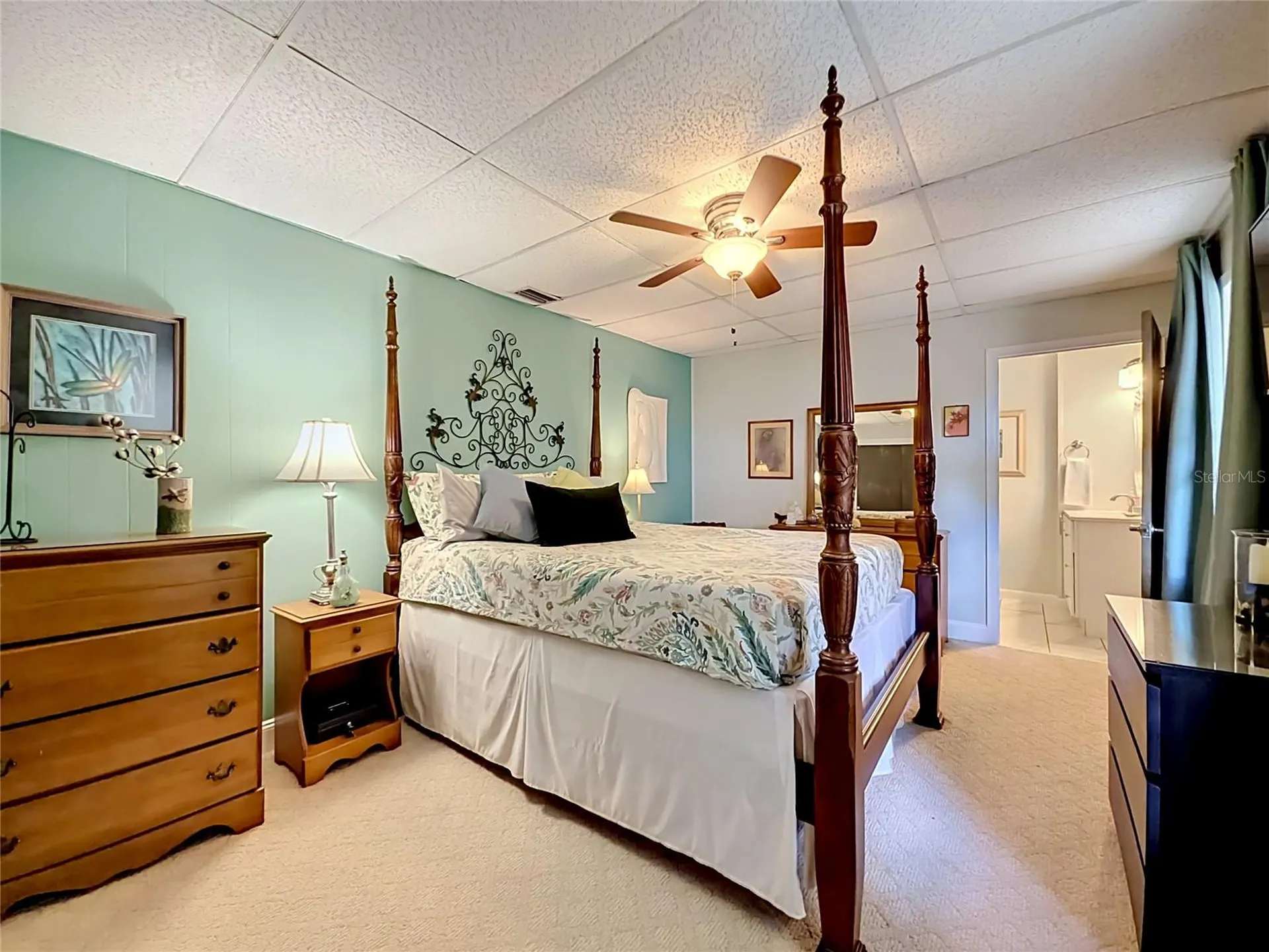 22736 SW 117th Street Dunnellon FL 34431