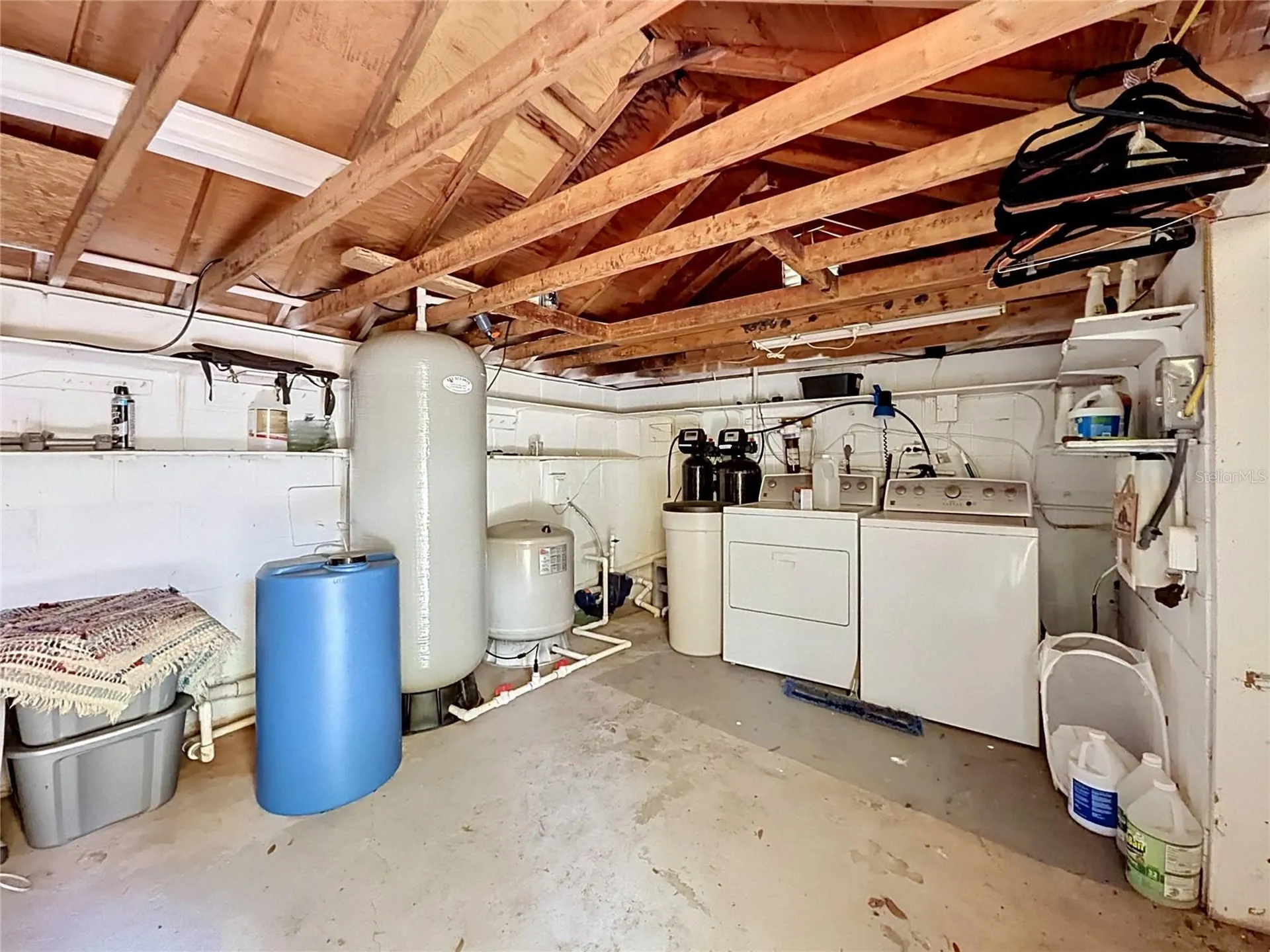 22736 SW 117th Street Dunnellon FL 34431