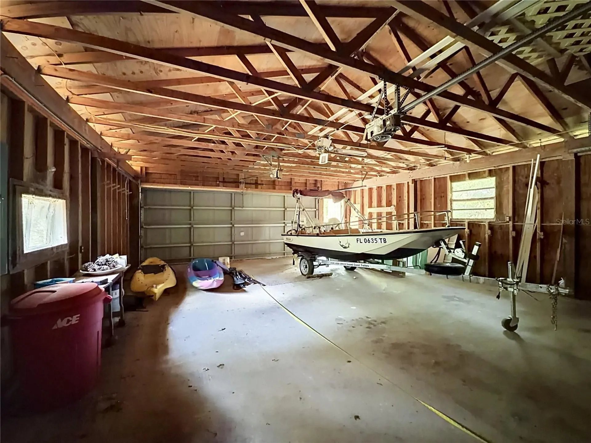 22736 SW 117th Street Dunnellon FL 34431