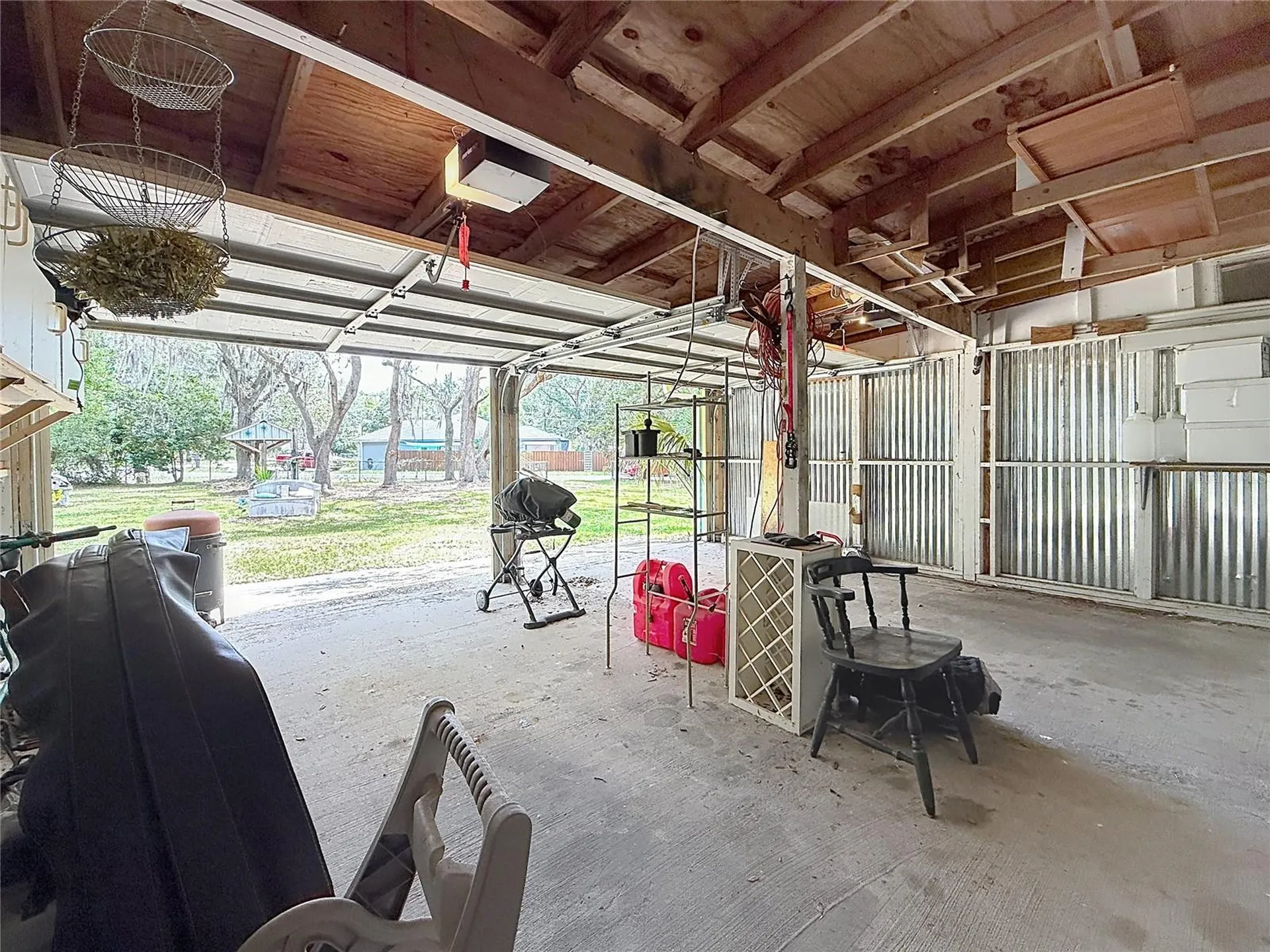 22736 SW 117th Street Dunnellon FL 34431