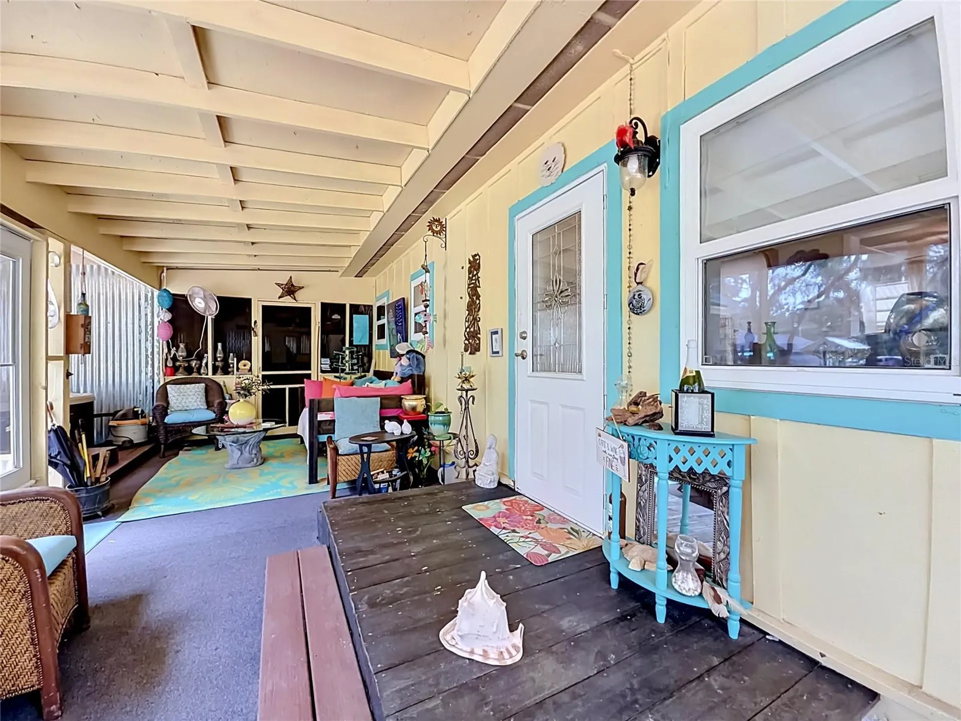 22736 SW 117th Street Dunnellon FL 34431