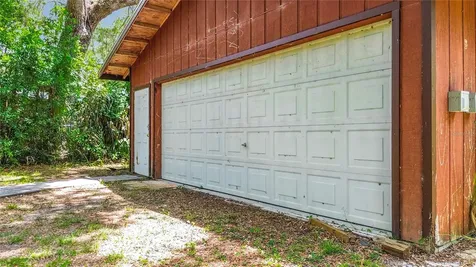 22736 SW 117th Street Dunnellon FL 34431