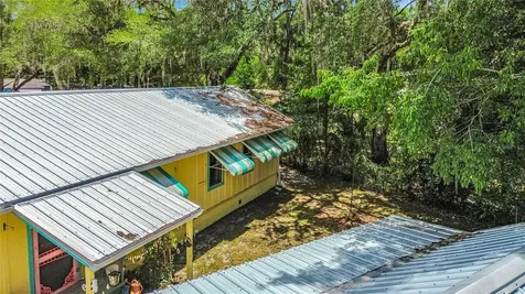 22736 SW 117th Street Dunnellon FL 34431