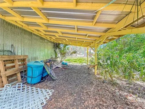 22736 SW 117th Street Dunnellon FL 34431
