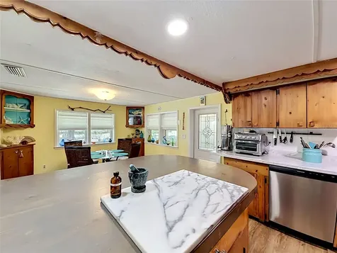 22736 SW 117th Street Dunnellon FL 34431