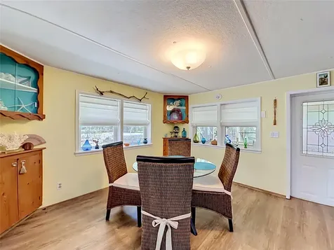 22736 SW 117th Street Dunnellon FL 34431