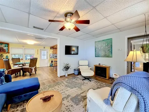 22736 SW 117th Street Dunnellon FL 34431