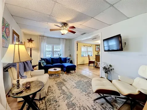 22736 SW 117th Street Dunnellon FL 34431