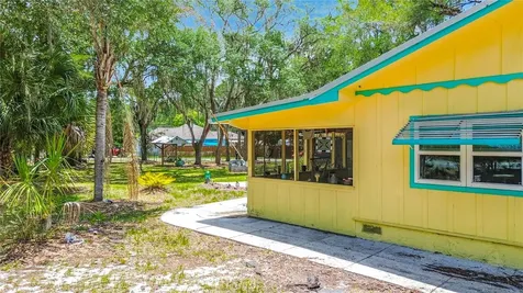 22736 SW 117th Street Dunnellon FL 34431