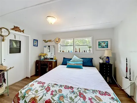 22736 SW 117th Street Dunnellon FL 34431