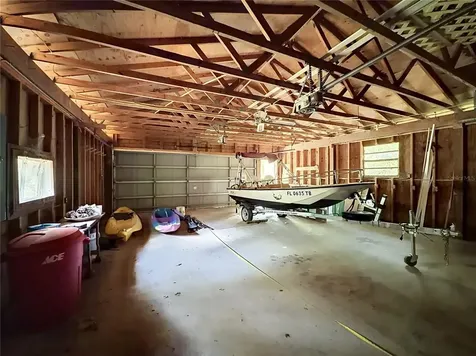 22736 SW 117th Street Dunnellon FL 34431
